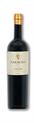 Coppo Barbera dAsti Pomorosso